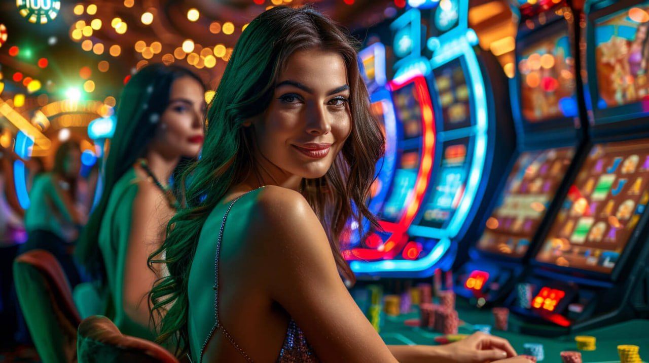 007wi