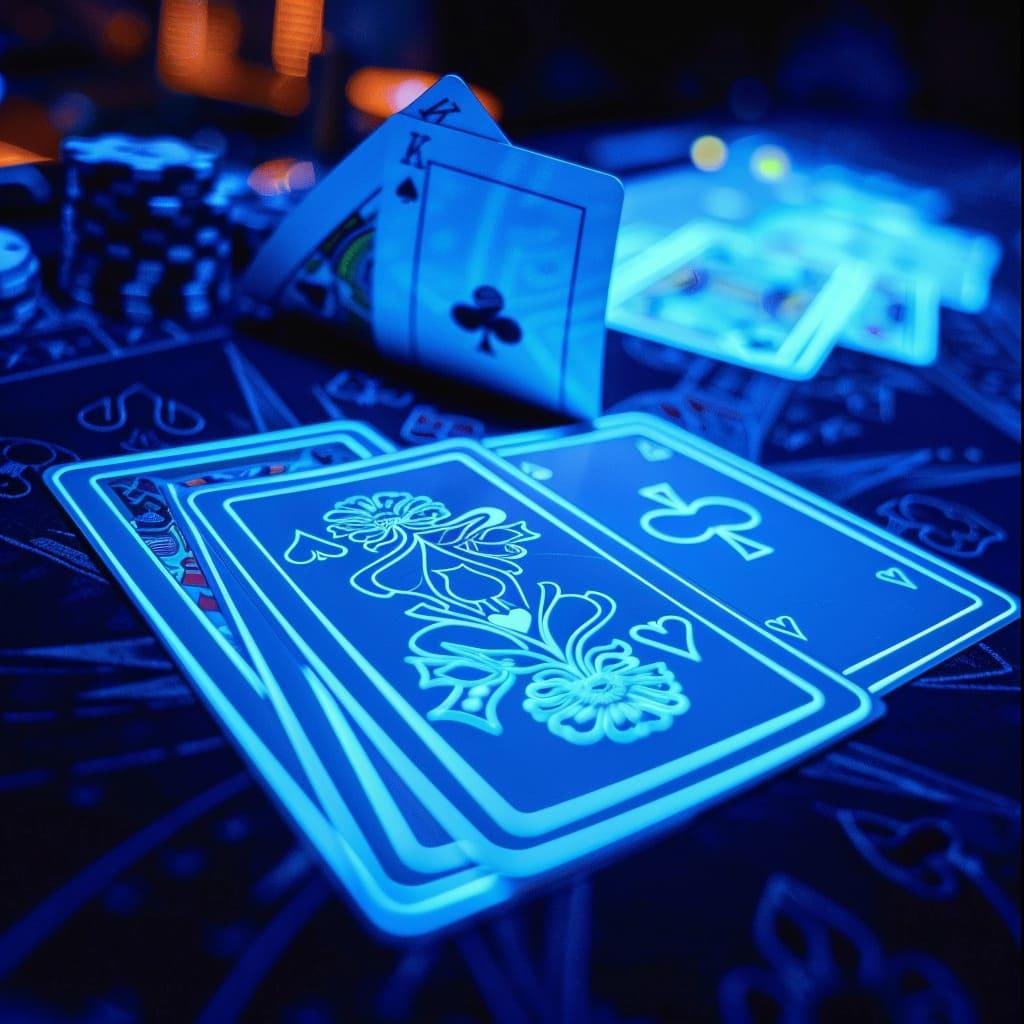 007wi