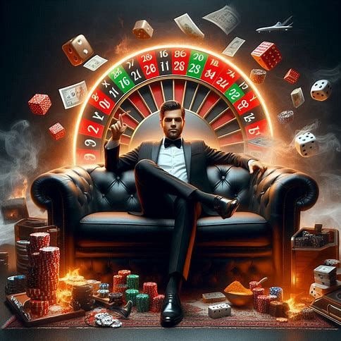 007wi
