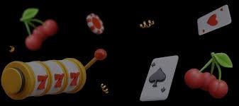 007wi
