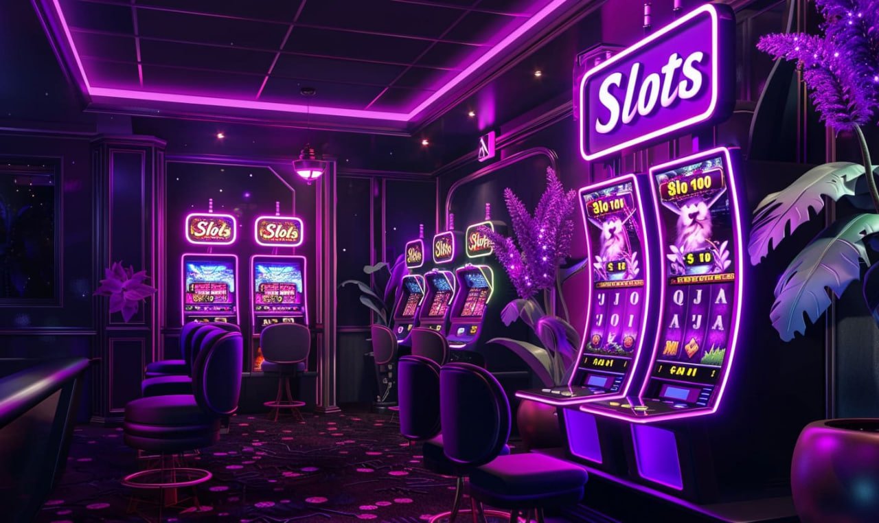 007wi